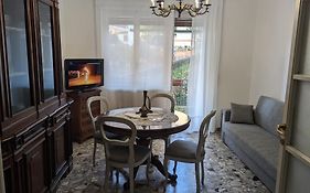 La Casa Di Iole
